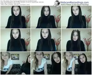 myfreecams-yanalagerfeld-webcam-show-04_03_2016-08_30_24