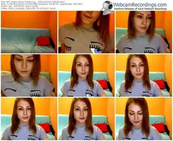myfreecams-yasmina__-webcam-show-04_03_2016-15_45_25