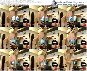 myfreecams-yeah_daddy-webcam-show-04_03_2016-11_20_24