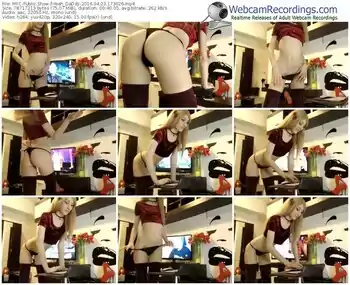 myfreecams-yeah_daddy-webcam-show-04_03_2016-17_30_26