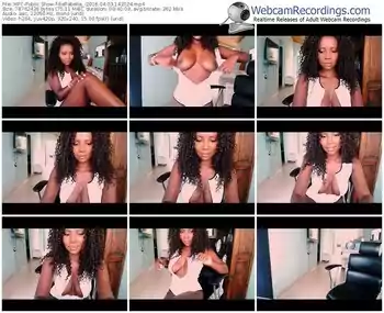 myfreecams-bellabella_-webcam-show-04_03_2016-14_20_24