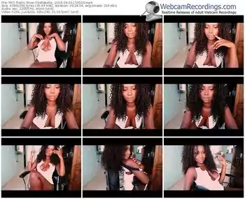 myfreecams-bellabella_-webcam-show-04_03_2016-15_05_24