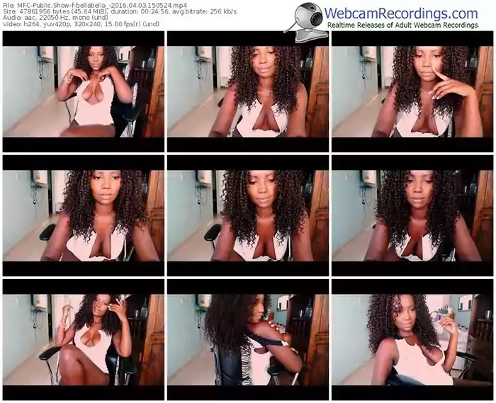 myfreecams-bellabella_-webcam-show-04_03_2016-15_05_24