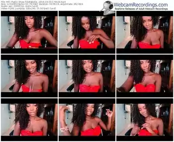 myfreecams-bellabella_-webcam-show-04_03_2016-17_00_26