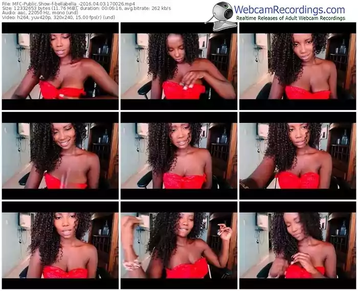 myfreecams-bellabella_-webcam-show-04_03_2016-17_00_26