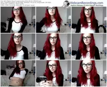 myfreecams-cosmiccutie-webcam-show-04_03_2016-17_55_28