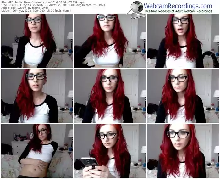 myfreecams-cosmiccutie-webcam-show-04_03_2016-17_55_28