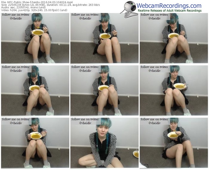 myfreecams-heidiv-webcam-show-04_03_2016-10_40_24