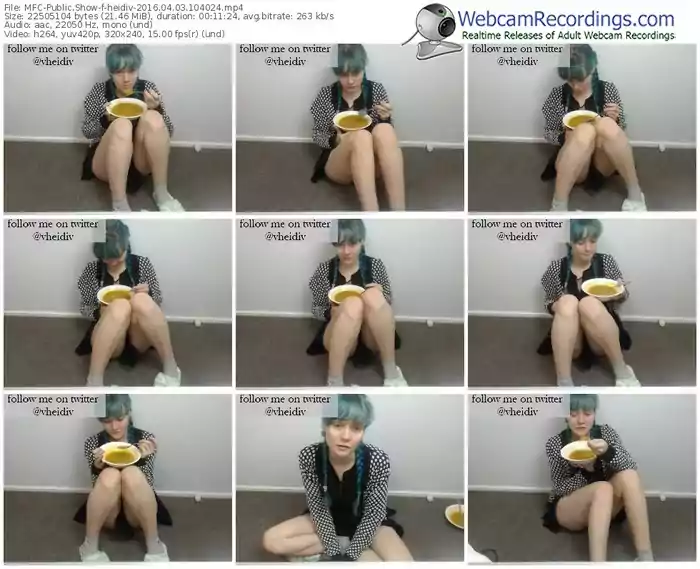 myfreecams-heidiv-webcam-show-04_03_2016-10_40_24