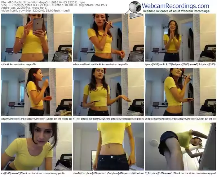 myfreecams-iammegagirl-webcam-show-04_03_2016-22_20_31