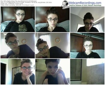 myfreecams-le_lea-webcam-show-04_03_2016-19_15_28