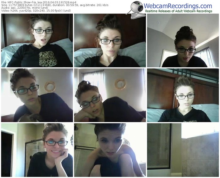 myfreecams-le_lea-webcam-show-04_03_2016-19_15_28