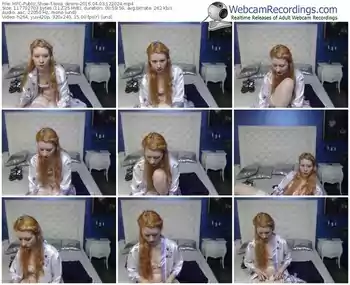 myfreecams-leea_desire-webcam-show-04_03_2016-12_20_24