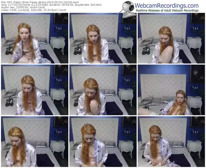 myfreecams-leea_desire-webcam-show-04_03_2016-12_20_24