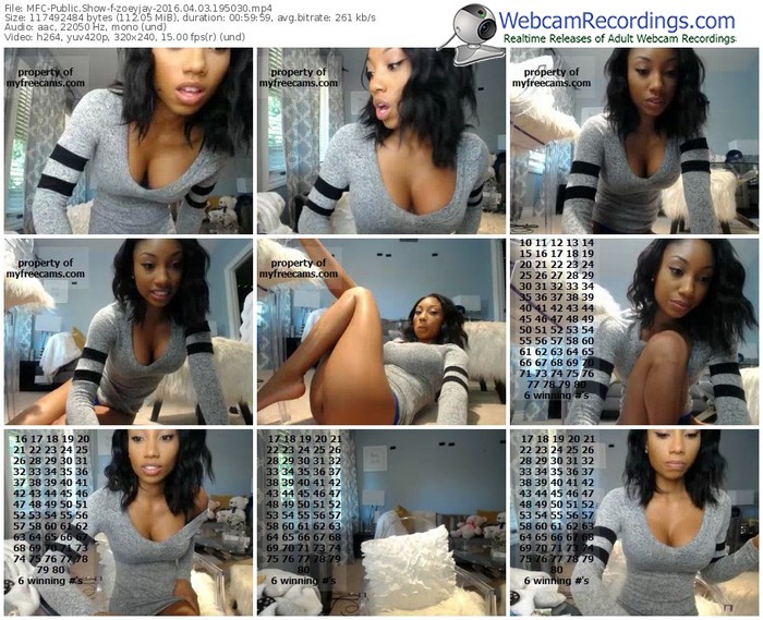 myfreecams-zoeyjay-webcam-show-04_03_2016-19_50_30