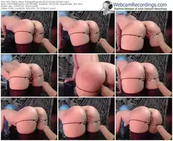 myfreecams-abigaildupree-webcam-show-04_04_2016-22_46_00