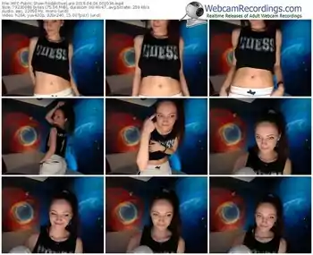 myfreecams-addictivelara-webcam-show-04_04_2016-00_20_34