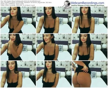 myfreecams-allaboutn-webcam-show-04_04_2016-06_50_43