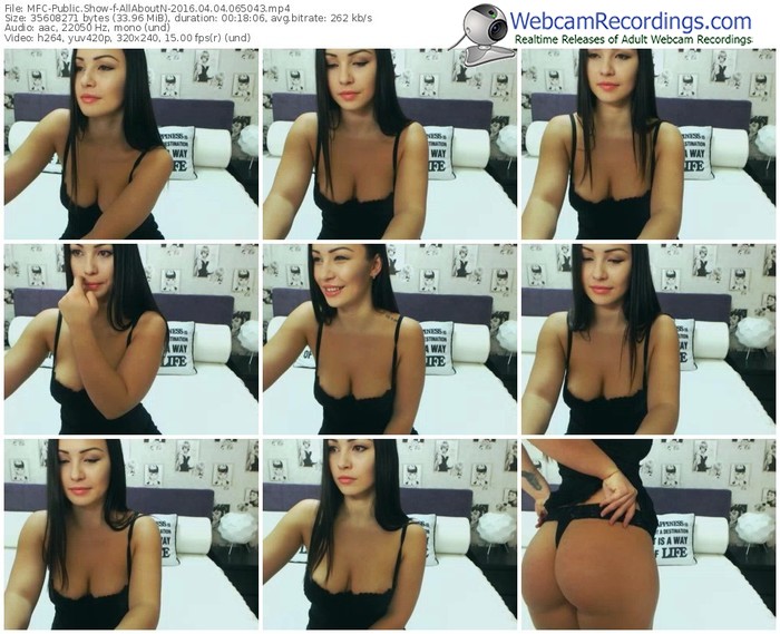 myfreecams-allaboutn-webcam-show-04_04_2016-06_50_43