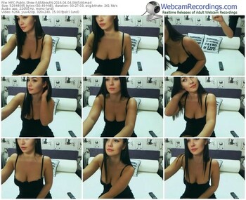 myfreecams-allaboutn-webcam-show-04_04_2016-09_45_44