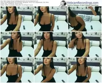 myfreecams-allaboutn-webcam-show-04_04_2016-09_45_44