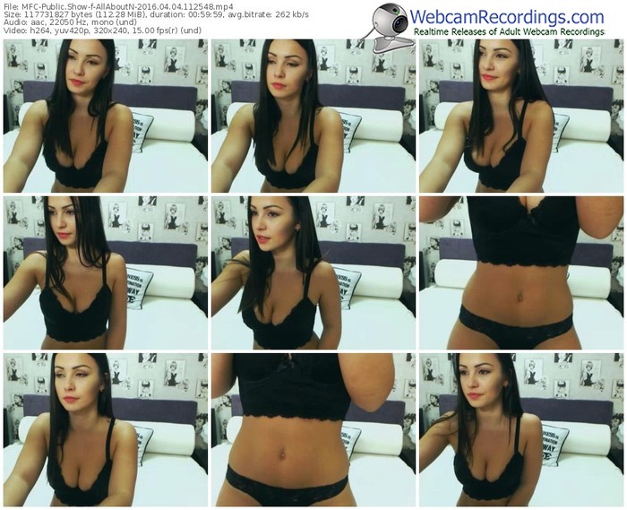 myfreecams-allaboutn-webcam-show-04_04_2016-11_25_48