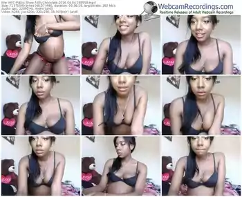 myfreecams-allychocolate-webcam-show-04_04_2016-18_55_58