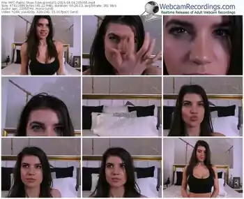 myfreecams-amazongirl1-webcam-show-04_04_2016-20_50_58