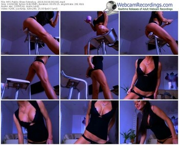 myfreecams-amelya_-webcam-show-04_04_2016-06_10_41