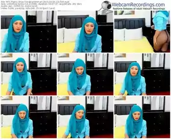 myfreecams-arabianwoman-webcam-show-04_04_2016-13_15_49