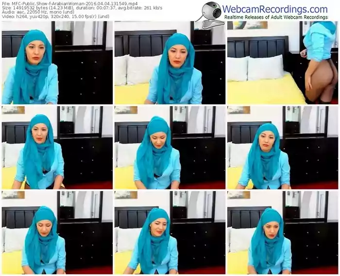 myfreecams-arabianwoman-webcam-show-04_04_2016-13_15_49