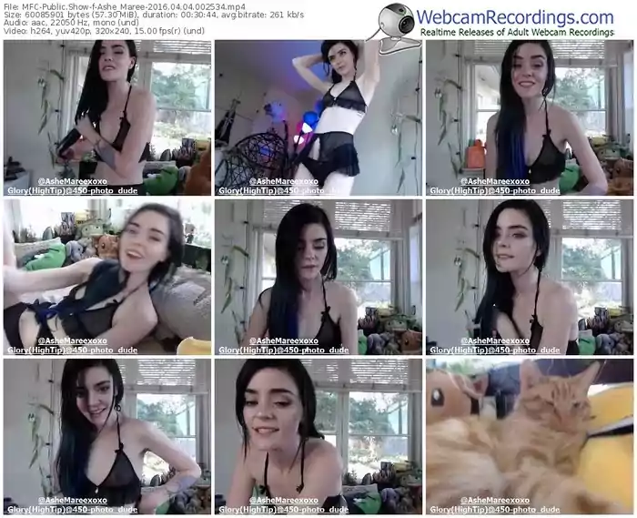 myfreecams-ashe_maree-webcam-show-04_04_2016-00_25_34