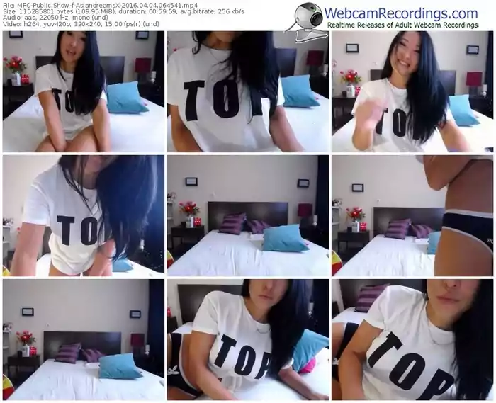 myfreecams-asiandreamsx-webcam-show-04_04_2016-06_45_41
