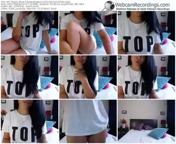 myfreecams-asiandreamsx-webcam-show-04_04_2016-07_45_41