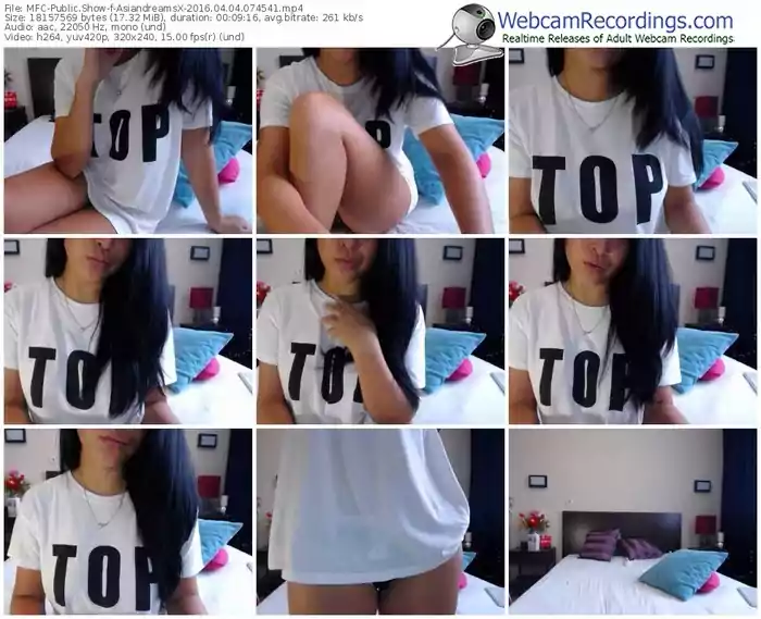 myfreecams-asiandreamsx-webcam-show-04_04_2016-07_45_41