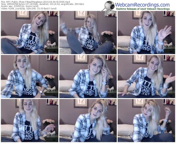 myfreecams-basilmeadows-webcam-show-04_04_2016-01_30_36