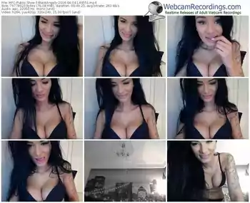 myfreecams-blackangely-webcam-show-04_04_2016-14_45_51