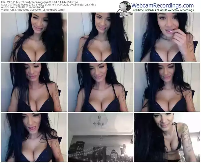 myfreecams-blackangely-webcam-show-04_04_2016-14_45_51