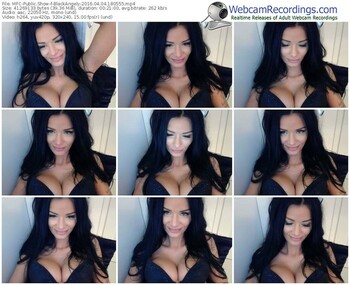 myfreecams-blackangely-webcam-show-04_04_2016-18_05_55
