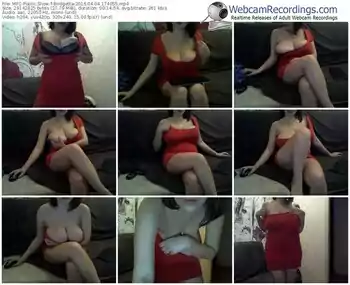 myfreecams-bridgetta-webcam-show-04_04_2016-17_40_55