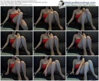myfreecams-bridgetta-webcam-show-04_04_2016-18_00_55