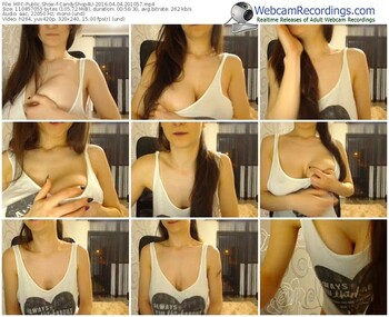 myfreecams-candyshop4u-webcam-show-04_04_2016-20_10_57