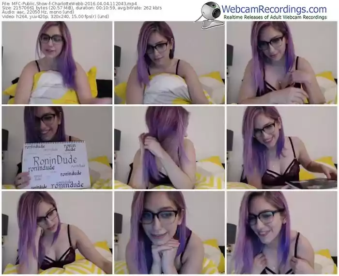 myfreecams-charlottewebb-webcam-show-04_04_2016-11_20_43