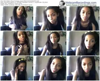 myfreecams-classy_cassi-webcam-show-04_04_2016-00_20_35