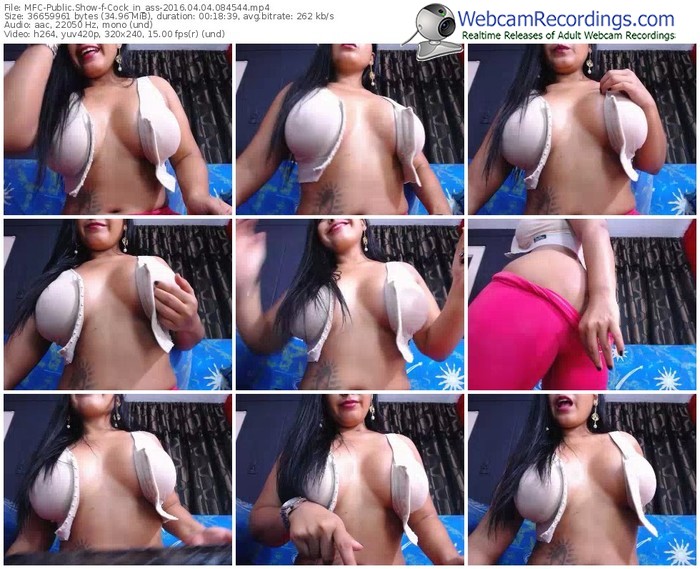myfreecams-cock_in_ass-webcam-show-04_04_2016-08_45_44
