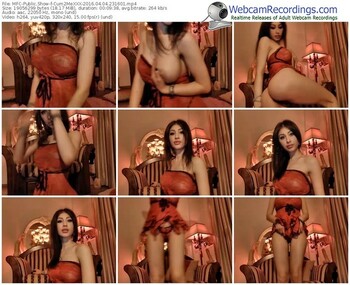 myfreecams-cum2mexxx-webcam-show-04_04_2016-23_16_01