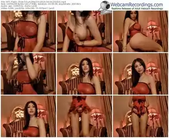 myfreecams-cum2mexxx-webcam-show-04_04_2016-23_16_01
