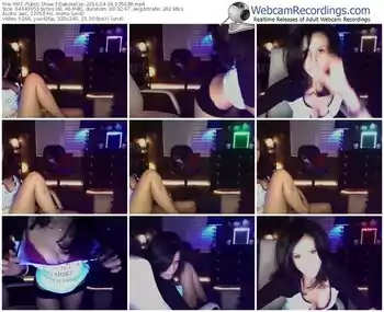 myfreecams-dakotacox-webcam-show-04_04_2016-03_50_38