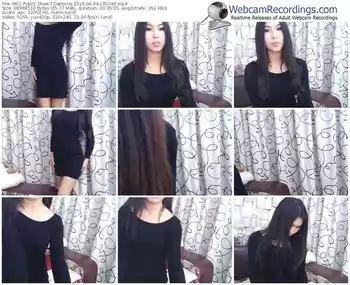 myfreecams-darmina-webcam-show-04_04_2016-10_50_46