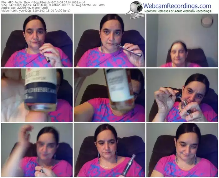 myfreecams-egyptbeauty-webcam-show-04_04_2016-04_10_38